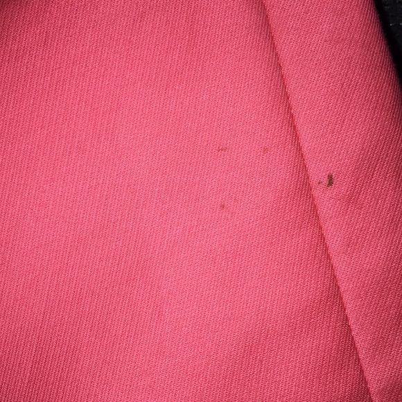 J Crew No 2 pencil skirt - Picture 4 of 6